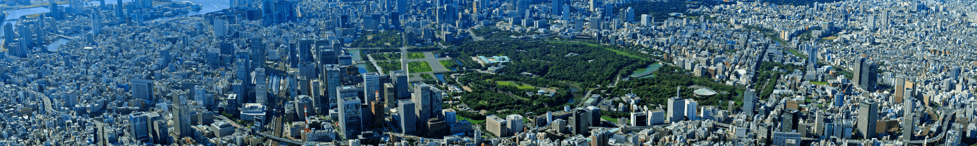 公益財団法人 日本住宅総合センター